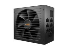 Be Quiet! Alimentatore Straight Power 12 Platinum ...