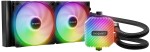 Compra Be Quiet! Dissipatore A Liquido Light Loop 240Mm A... Be Quiet! Dissipatore A Liquido Light Loop 240Mm A...