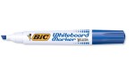 BIC 1751 evidenziatore 1 pz Blu