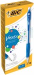 BIC Velocity portamine 0,5 mm 2HB, prezzo riferito...