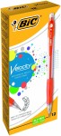 BIC Velocity portamine 0,7 mm 2HB, prezzo riferito...