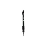 BIC 829157 penna a sfera Nero Penna a sfera retrat...
