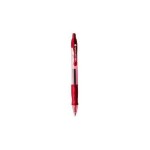 BIC 829159 penna a sfera Rosso Penna a sfera retra...