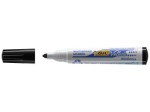 BIC Whiteboard Velleda ECOlutions 1701 evidenziatore