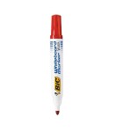 BIC Velleda 1701 evidenziatore 12 pz Tipo di punta...