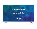 Tv 32 Blaupunkt Fhd Bianco Smart Dvbt2 Dvbs2 Googl...