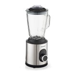 Blaupunkt BP4002 frullatore 1,5 L Frullatore da ta...