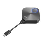 Benq Twy31 Instashare Button