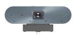 Aggiungi al carrello Webcam Benq Smart 4K Certificata Zoom 8.29Mp Dv01K... Webcam Benq Smart 4K Certificata Zoom 8.29Mp Dv01K...