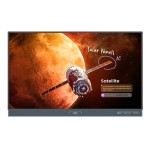 Aggiungi al carrello Mon 65Interactive Rp6505 50Tocchi Benq Rp6505 256G... Mon 65Interactive Rp6505 50Tocchi Benq Rp6505 256G...