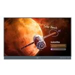 Aggiungi al carrello Mon 75Interactive Rp7505 40Tocchi Benq Rp7505 16Gb... Mon 75Interactive Rp7505 40Tocchi Benq Rp7505 16Gb...