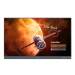 Aggiungi al carrello Mon 86Interactive Rp8605 40Tocchi Benq Rp8605 16Gb... Mon 86Interactive Rp8605 40Tocchi Benq Rp8605 16Gb...