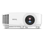 Proiettore Benq Th575I Hd1080 3800 Hdmi/Usb/Vga Go...