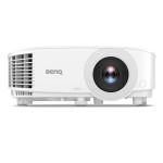 Proiettore Benq Mh560C 3800 Hd1080P Hdmi/  20000:1...
