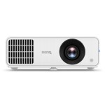 Compra Proiettore Benq Lh650 Hd1080 4000Al Hdmi/Usb Usbc ... Proiettore Benq Lh650 Hd1080 4000Al Hdmi/Usb Usbc ...