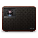 Proiettore Benq X3100I 4K Uhd 3300 Wifi Blueooth G...