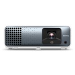 Proiettore Benq Tk710 Laser 3200Al Hdmi/Usb Laser ...