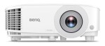 Proiettore Benq Mw560C 4000 Wxga Hdmi/  20000:1 Vga