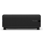 Proiettore Benq Lu895Ust 5000Ansi Ottica Corta 0,2...