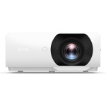 Proiettore Benq Lh655 Hd1080 4000Al Hdmi/Usb Usbc ...