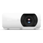 Proiettore Benq Lw655C Wxga 4000Al Hdmi/Usb  Hdmi ...