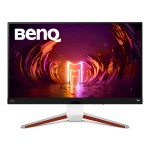 Compra Mon 32"Ips Mobiuz Uhd 144Hz 1Ms Benq Ex3210U Reg A... Mon 32"Ips Mobiuz Uhd 144Hz 1Ms Benq Ex3210U Reg A...