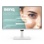 Mon 32Ips 2K 99% Mm Hdmi Dp Usbc Benq Gw3290Qt Piv...