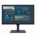 Mon 27Ips Hdmi Dp Usb C 2K 2560 Mm Benq Bl2790Qt R...