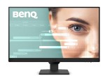 Mon 27Ips 2Xhdmi Dp Vesa Mm 100Hz Benq Gw2790