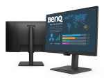 Mon 27Ips Vga Hdmi  100Hz 2Hdmi Dp Benq Bl2790T Re...