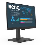 Mon 24 Ips 2Xhdmi Dp 100Hz Mm Benq Bl2490T 16:9 Pi...