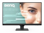 Mon 27Ips 2Xhdmi Dp Mm 100Hz Benq Gw2790T Pivot Re...