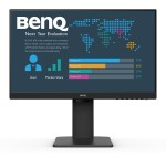 Mon 23.8Ips Hdmi Dp Mm 100Hz Usbc Benq Bl2486Tc Pi...