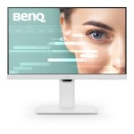 Mon 27Ips Hdmi Dp Mm 100Hz White Benq Gw2786Tc Piv...