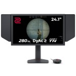 Aggiungi al carrello Mon 24.5Tn Gaming 280Hz 3Xhdmi Dp Benq Zowie Xl254... Mon 24.5Tn Gaming 280Hz 3Xhdmi Dp Benq Zowie Xl254...