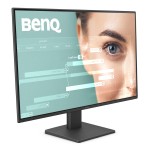 Mon 27Ips 1Xhdmi Dp  100Hz Mm Benq Gw2791  Fhd