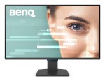 Mon 27Ips Hdmi Dp Mm Usbc 144Hz Benq Gw2790C Fhd