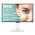 Mon 27Ips Hdmi Dp Mm Usbc 144Hz Benq Gw2790Tc Pivo...