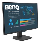 Mon 27Ips Hdmi Dp Mm Usbc 144Hz Benq Bl2790C Fhd