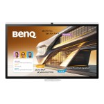 Aggiungi al carrello Mon 75Interactive Capacitivo Benq Cp7505 16Gb/256 ... Mon 75Interactive Capacitivo Benq Cp7505 16Gb/256 ...