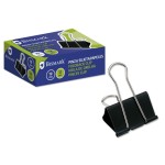 Compra Bismark 321724 fermaglio 12 pz Bismark 321724 fermaglio 12 pz