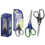 Bismark 323823 forbici da cancelleria Forbici da u...