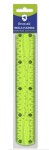 Bismark 324738 righello Righello da scrivania 200 ...
