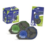 Bismark 325759 nastro correttore 1 pz