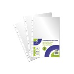 Bismark 329154 foglio di protezione 210 x 297 mm (...