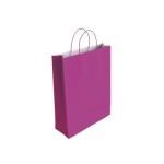 Bismark 329818 carta da regalo Sacchetto regalo