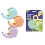 Bismark 330444 nastro adesivo da cancelleria 33 m