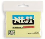 Lebez Memostick 100 Fogli Mm.100X76 - Tipo Post It