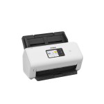 Compra Brother Scanner Documentale Ads-4500W A4 35Ppm Adf... Brother Scanner Documentale Ads-4500W A4 35Ppm Adf...