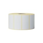 Compra Brother BDE-1J026051-102 etichetta per stampante B... Brother BDE-1J026051-102 etichetta per stampante B...